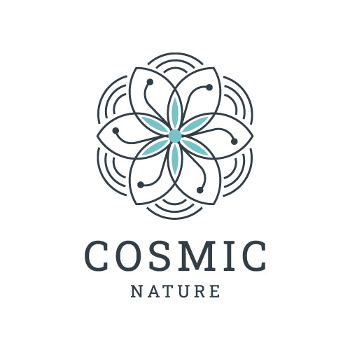 Cosmic Nature